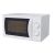 Candy CMG20SMW white microwave oven