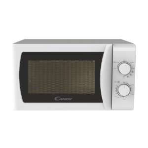 Candy CMG20SMW Microwave Oven