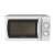 Candy CMG20SMW white microwave oven