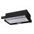 Cata TFB-5160 BK Cooker hood - Black 97493583