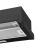 Cata TFB-5160 BK Dunstabzugshaube - Schwarz 97493583