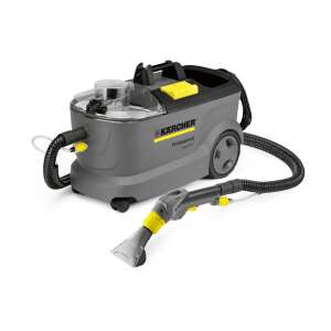 Karcher Puzzi 10/1 Szőnyeg és kárpittisztító 69881882 