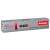 ActiveJet ATO-310MN Magenta Toner kazetta lézernyomtatókhoz