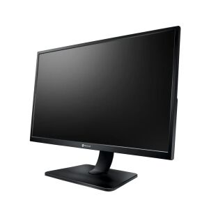 AG Neovo 31.5" SC-32E Felügyeleti monitor