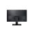 Monitor do monitoringu AG Neovo 31,5" SC-32E 133764242