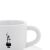 Bialetti Moka cup set 69882341