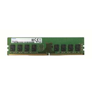 Samsung 8GB / 3200 DDR4 RAM 69882555 