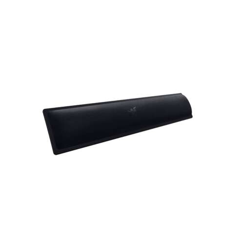 Razer Ergonomic Wrist Rest Pro für Tastaturen in voller Größe, Schwarz | Razer | Ergonomic Wrist Rest Pro | Schwarz 69883062