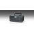Radio przenośne Muse M-28DG CD-MP3 z tunerem FM/MW i portem USB