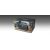 Radio Muse M-28DG CD-MP3 w opakowaniu