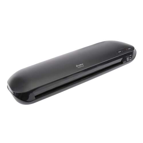 Laminator Olympia A 330 Plus (3128)