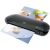 Laminator Olympia A230 Plus A4 69883673