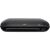 Laminator Olympia A230 Plus A4 69883673