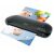 Laminator Olympia A230 Plus A4 69883673