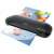 Laminator Olympia A230 Plus A4 laminează fotografii, negru