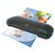 Olympia A230 Plus A4 laminator 69883673