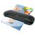 Olympia A230 Plus A4 laminator 69883673