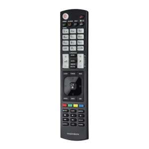 Telecomanda Thomson ROC1128 pentru televizoare Philips - Thomson Telecomenzi