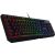 Клавиатура Razer BlackWidow V3 Tenkeyless НЕ 69884025