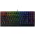 Tastatură Razer BlackWidow V3 Tenkeyless NU 69884025