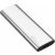 MediaRange 480GB MR1102 USB Type-C Zewnętrzny SSD - Srebrny 69884055