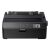 Epson/LQ-590II/Print/Jehl/A4/USB 107333385