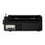 Epson/LQ-590II/Print/Jehl/A4/USB 107333385