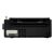 Epson/LQ-590II/Print/Jehl/A4/USB 107333385