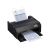 Epson/LQ-590II/Print/Jehl/A4/USB 107333385
