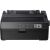 Epson/LQ-590II/Print/Jehl/A4/USB 107333385