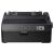 Epson/LQ-590II/Print/Jehl/A4/USB 107333385