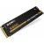 EMTEC SSD 1TB 3D NAND Phison 2,5" (6.3cm) NVME X400 (ECSSD1TX400) 70137841