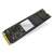 Emtec X400 SSD Power Pro 1TB M.2 2280 PCIe Gen4 x4 3D NAND SSD