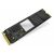 Dysk SSD Emtec X400 Power Pro 2TB M.2 2280 PCI-E x4 Gen4 NVMe (ECSSD2TX400) 70137683