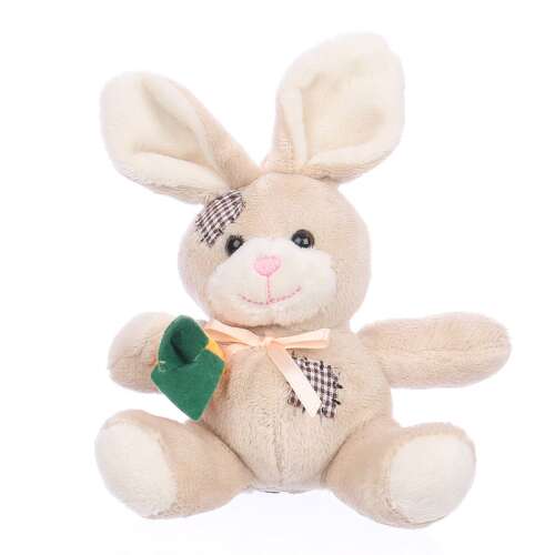 Arabello Plüss Nyuszi - Bézs - 19 cm 31957532 