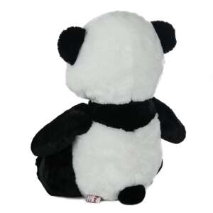 Panda maci - plüss panda - 35cm 31968119 Plüss