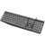 Natec Nautilus Slim USB Keyboard