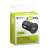 Goobay | Încărcător auto rapid USB cu încărcare rapidă QC3.0 | USB 2.0 mamă (tip A) 76425236