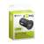 Goobay | Încărcător auto rapid USB cu încărcare rapidă QC3.0 | USB 2.0 mamă (tip A) 76425236