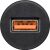 Goobay | Quick Charge QC3.0 USB-Auto-Schnellladegerät | USB 2.0-Buchse (Typ A) 76425236