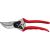 Felco 2 Classic Gartenschere, professionelles Gartenwerkzeug