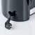 Severin KA 4826 TypeSwitch coffee maker, power cord