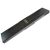 KAI Seki Magoroku Santoku Kés - 16,5 cm 109868314