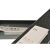 KAI Seki Magoroku Santoku Kés - 16,5 cm 109868314