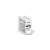 Epson T47A8 Mattfekete Tintapatron