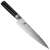 KAI Shun Classic Paradicsomkés - 15 cm 69885953