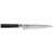 KAI Shun Classic Paradicsomkés - 15 cm 69885953
