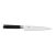 KAI Shun Classic Paradicsomkés - 15 cm 69885953