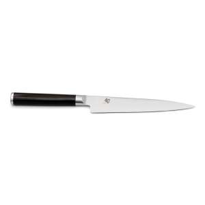 KAI Shun Classic Paradicsomkés - 15 cm 69885953