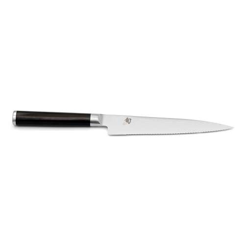 KAI Shun Classic Paradicsomkés - 15 cm 69885953
